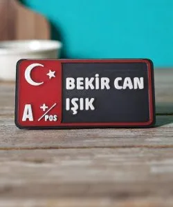 2aff3ec0434aaf9ba070f712414b13f2