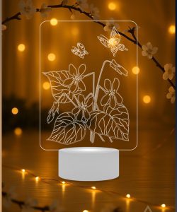 2f7a3c9fd70cdc1f32b445785e3329e8