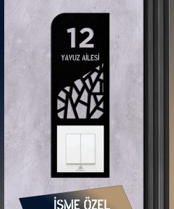 31270dad4d3ecbfeb91d5d9203862f4d