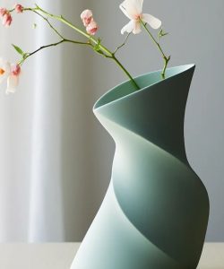 Ana Sayfa 65 31e8430f7f3eb6fa54a49d52ddf922df