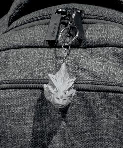 35fbfbb76fa5cd91af452d7c68469325