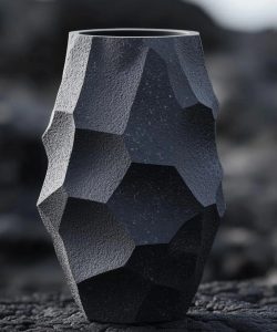 Ana Sayfa 68 382a36dcfdaac283be0c48a5ebba6d28