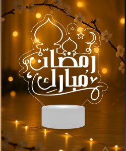 Ana Sayfa 71 3df00e740deea4793ad421a13a0af6d6