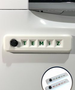 4095cdbfb4b7528d03259ec0a0c401cb