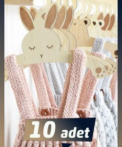 Ana Sayfa 66 40c342469edb8169a054280aec3e1770