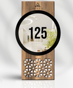 Ana Sayfa 75 40c6b8534ff7486893ed56125e83d817
