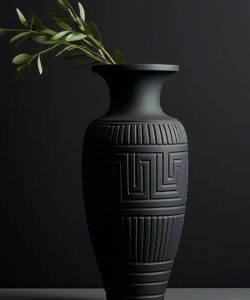 4b7b1a2892367af8d235e80485a4619b