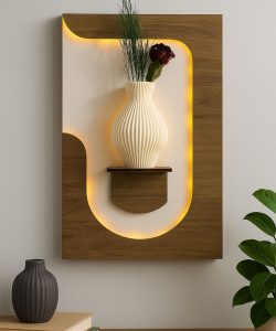 55b39a9b8d2d96406c4a406011ec2830