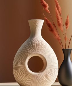 5cb1e6173896af0f6ad782b7cb4d51be