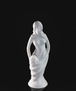 Ana Sayfa 68 66e7778399b83e35e0cb4f76cae313f0