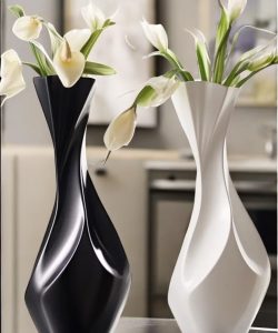 680b8d97b819ad6e1e642cf4efd755c6