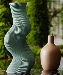 Ana Sayfa 71 6ad159584386914df865c3144f703427