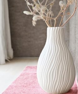 Ana Sayfa 72 715eafeca278e040e510b5adec6d0a8d