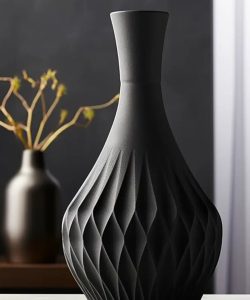 71e3ea8539f63eb60d35bd51602fc41c