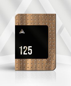 Ana Sayfa 68 7be39db6f30868455a17581eebdfb9e2