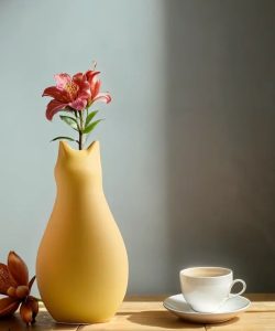 Ana Sayfa 72 83afa8d5a7057c10075a4576669feada