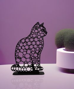 Ana Sayfa 68 85db87951f99e1af4036e44b9e4e4c82