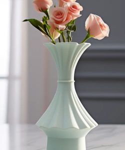 8812559cdbc074146ad8dbfa51750daa