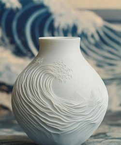 885ca78bb24cc4cebc09b0b6a6446421