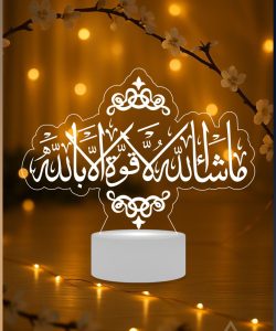 8c308035843e71b7b2dd0593745f8a03