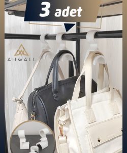 937573175a0e24b908cc124eba5f55a8