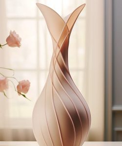 9382310b3a32ed6b9c4256e8b3336051