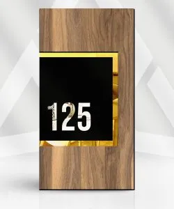 99d174b80b6a90bf162a2c891ac8cabb