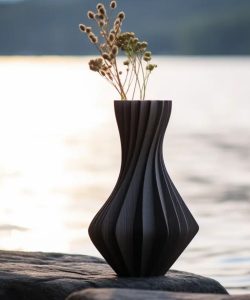 Ana Sayfa 65 a828226229858dbcc7aedc93947e2eaf