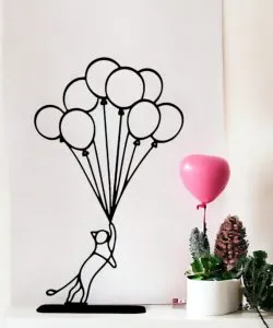 a85dc7418b32f0ce7c2f2157fd0d56d6