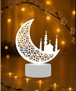 Ana Sayfa 71 b1acd80048262de546cd052217b3639d