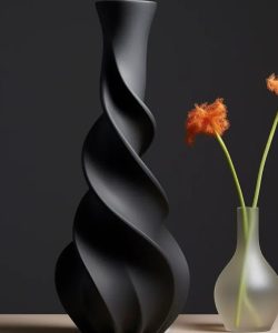 Ana Sayfa 70 b9ac9fbdfb98b30ffcf23b84889b9178