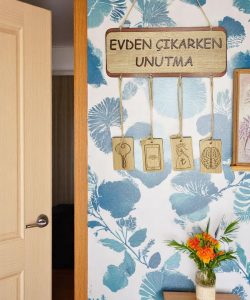 Ana Sayfa 65 c0efa964773fa1a288a30d44a78e13ad