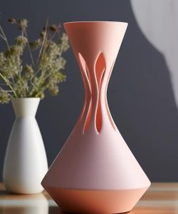 ce109667db65df02fe7968a0f4c073bc