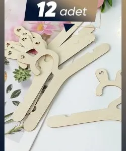 da3d9af038e14ff74ba81f7bb28ee6be