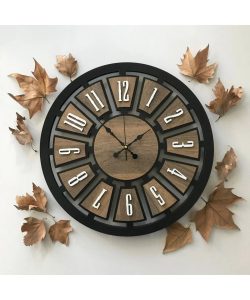 Ana Sayfa 67 e00ec0eb1dc0693ed9ee91b593d2e652