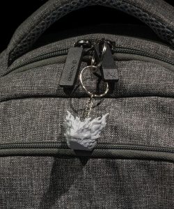 Ana Sayfa 71 e59d49ba61b291ce8a89f0bfd413e872