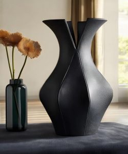 ea7d023d228df418a0d539e210252c37