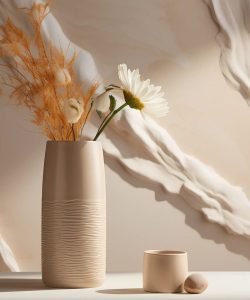 eafba4ff433a13f354103922932b9da1