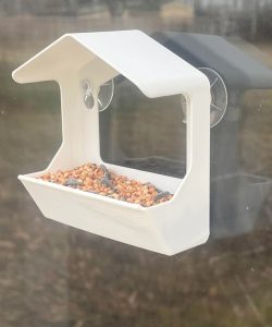 ef5ba8d2ac8dedfbf080f61e485571d7