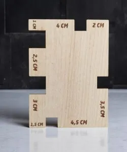 f0721e4c00010a3f2edcbb8e7d2c2dd3