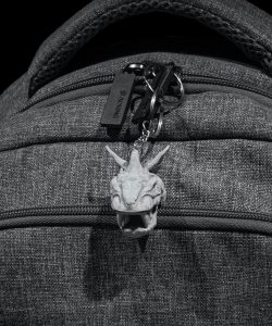 Ana Sayfa 70 f3be33c7c3e8ab3f6bd5e3b0bd9555fd