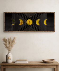 Ana Sayfa 66 0666ac5e6594cf382a8a422b83a1a05a