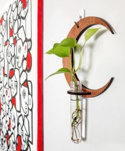 Ana Sayfa 66 1fc1a5e15d47dc120cec847dff6d4c1e