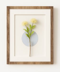 Ana Sayfa 72 4d9a785deeba4208cdeb1f01c6443837