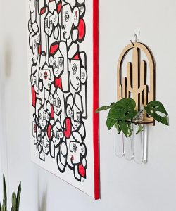 Ana Sayfa 72 50450f752e412b2e6dcffe5ee90dd6fe