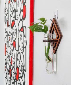 Ana Sayfa 68 60b5cac938b722501aff92719d596bf8