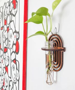 Ana Sayfa 68 7d4705565a2b204398ec0bde8898fa20