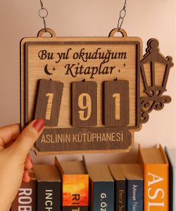 db4c8f948deecfb9be3c1af93b126bfd