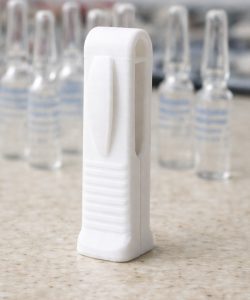 AHWALL pratik ampul kırma aparatı ürün görseli