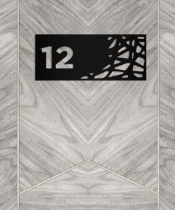 Ana Sayfa 71 1 org zoom 132